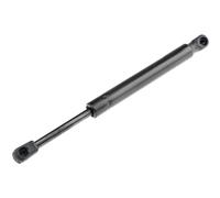 NTY Gasfeder Heckklappe Per Audi A4 8EC B7 2.0 1.6 8H7 B6 8HE S4 Quattro