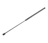 NTY Gasfeder Heckklappe Per Land Rover Range LW 3.0 D 4x4 4.4 L494 5.0