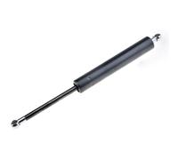 NTY Gasfeder Heckklappe Per Mercedes-Benz E-Klasse T-Model S210 VF210