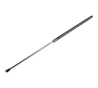 NTY Gasfeder Heckklappe Per Mercedes-Benz Vito Bus 638 112 CDI 2.2 110 V-Klasse