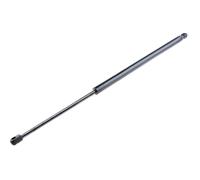 NTY Gasfeder Heckklappe Per Mercedes-Benz Vito/Mixto Kasten 113 CDI 116 Viano