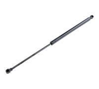 NTY Gasfeder Heckklappe Per Opel Agila (B) 1.2 1.0 Suzuki Splash EX Marea