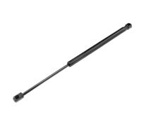 NTY Gasfeder Heckklappe Per Renault Megane III Schrägheck 1.4 TCe 1.2