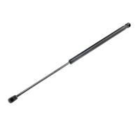 NTY Gasfeder Heckklappe Per Volvo 940 944 2.3 960 964 2.9 2.4 TD Intercooler