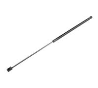 NTY Gasfeder Heckklappe Per VW Golf V 1K1 1.4 16V 1.6 1K5 1.9 TDI 2.0