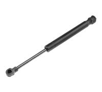 NTY Gasfeder Heckklappe Per VW Polo Stufenheck 9A4 9A2 9N2 1.4 1.6 1.9 SDI