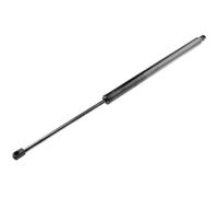 NTY Gasfeder Heckklappe Per VW Transporter IV Bus 70XB 70XC 7DB 7DW 2.5 TDI