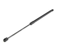 NTY Gasfeder Heckklappe Veicolo Heckklappe Doppia Per Seat Ibiza IV ST 6J8