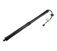 NTY Gasfeder Heckklappe Veicolo Posteriore Destro Per Volvo XC40 536 2.0