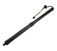 NTY Gasfeder Heckklappe Veicolo Posteriore Sinistra Per Volvo XC40 2.0 D4
