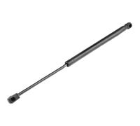 NTY Gasfeder Heckscheibe Per Hyundai Santa Fé I SM 2.7 V6 4x4 2.0 CRDi