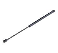 NTY Gasfeder Koffer-/Laderaum Per Opel Vectra A CC 88_ 89_ 2.0i J89