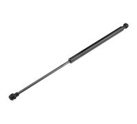 NTY Gasfeder Motore 185 N Adatta Per Lexus IS II GSE2_ ALE2_ USE2_ 250
