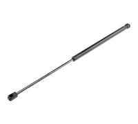 NTY Gasfeder Motore 245 N Per Audi A8 4D2 4D8 4.2 Quattro S8