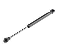 NTY Gasfeder Motore 400 N Per Volvo V70 II P80_ 2.4 SW S60 I 384 2.0 T 2.5