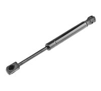 NTY Gasfeder Motore 700 N Per MINI Mini R56 Cooper One R59 John R57