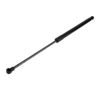 NTY Gasfeder Motore Dämpfer Per Lexus IS III _E3_ 250 200 T