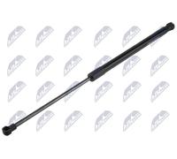NTY AE-TY-065 Ammortizzatore pneumatico cofano motore