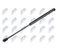 NTY AE-WW-049 Ammortizzatore pneumatico cofano motore