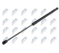 NTY Gasfeder Motorhaube AE-WW-078 per VW 340 N, 195 mm