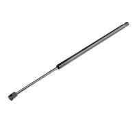 NTY Gasfeder Per Portellone Compatibile Con Honda CR-V III RE_ 2.0i-VTEC 4WD