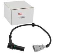 NTY ECP-VW-011 Generatore di impulsi, Albero a gomiti