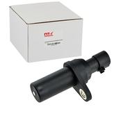 NTY Generatore di impulsi, Albero a gomiti ECP-AR-005
