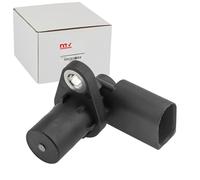 NTY Generatore di impulsi, Albero a gomiti compatibile con AUDI VAG ECP-AU-044