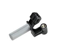 NTY ECP-FR-003 Generatore di impulsi, Albero a gomiti per CITROËN,FIAT,FORD,JAGU