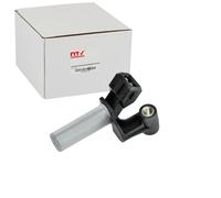 NTY Generatore di impulsi per albero a gomiti ECP-FR-003 per Citroën, Fiat, Ford, Jaguar
