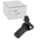 NTY Clothing Exchange Generatore di impulsi ECP-FT-009 Albero a gomiti per Fiat Ducato