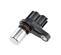 NTY ECP-TY-006 Generatore di impulsi, Albero a gomiti