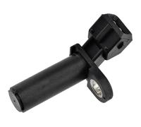 NTY Generatore di Impulsi Albero a Gomiti per Ford Focus Daw Dbw 1.6 16V 1.4 Dnw