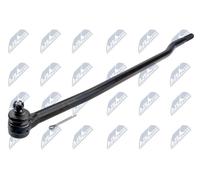 NTY Giunto a Testa per Braccio di Sterzo SDK-CH-040 per Jeep