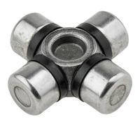 NTY Giunto Albero Dello Sterzo Asse Inferiore per Mercedes-Benz Modello T S204