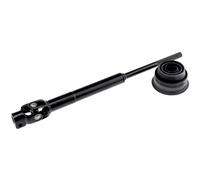 NTY Giunto Albero Dello Sterzo L'Alto per Lexus Is II GSE2_ ALE2_USE2_250_E2