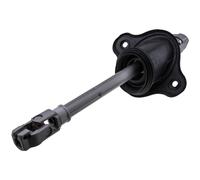 NTY Giunto Albero Dello Sterzo per Audi A4 Avant 8W5 B9 2.0 Tdi A5 Sportback F5A