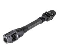 NTY Giunto Albero Dello Sterzo per Kia Rio III Ub 1.2 CVVT 1.25 LPG 1.4 Hyundai