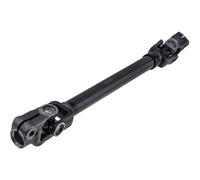 NTY Giunto Albero Dello Sterzo per Kia Sorento II XM 2.2 Crdi 4WD 2.4 CVVT