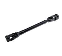 NTY Giunto Albero Di Sterzo Per Mercedes-Benz Classe M W164 ML 320 CDI 4MATIC