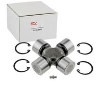 Crociera trasmissione 31X88 per MERCEDES | A4604101904, 2E0521163R