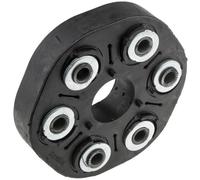 NTY Giunto Albero Lungo Adatto Per BMW X3 E83 2.0D 5er Touring E39 530D 525D