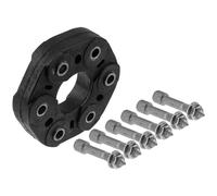 NTY Giunto Albero Lungo Adatto Per Chrysler 300 C LX 3.5 5.7 Dodge Charger