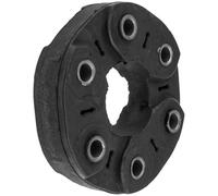NTY Giunto Albero Lungo Adatto Per Ford Transit Pritsche/Fahrgestell FM_ _ FN_