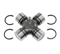 NTY Giunto Albero Lungo Adatto Per KIA Sorento I JC 2.5 CRDi 3.5 V6 4WD