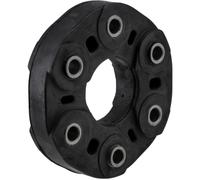 NTY Giunto Albero Lungo Adatto Per Mercedes-Benz E-Class W212 CLS C218 C204 C