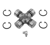 NTY Giunto Albero Lungo Adatto Per Opel Antara L07 2.0 CDTi 4x4 2.2 Chevrolet