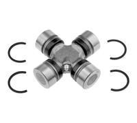 NTY Giunto Albero Lungo Adatto Per Toyota Land Cruiser 80 _J8_ 4.2 TD