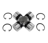 NTY Giunto Albero Lungo Per Land Rover Defender Station Wagon L316 2.5 Td5 4x4