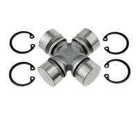 NTY Giunto Albero Lungo Per Mercedes-Benz GLK Classe X204 220 CDI 4MATIC